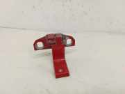 Türscharnier hinten links Volvo V60 I (155) 31299544