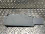 Sonnenblende rechts Kia Sorento II (XM)