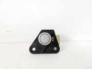 Einparkhilfe vorne AUDI A8 D3 (4E2, 4E8) 3.0 TDI quattro 7H0919275C