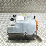 Inverter BMW i4 (G26) M50 5A5ADE3