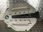 Motorabdeckung BMW 7 (F01, F02) 750 i 7577459