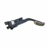 Gaspedal VOLVO V40 Cross Country (526) D2 31341777