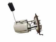 Kraftstofftankpumpe MAZDA 6 Estate (GH) 2.0 MZR 1019623200