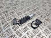 Zündschloss Ford Focus II Turnier (DA, DS, FFS) 3M5AR3677