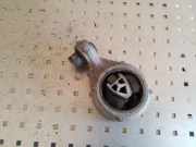 Getriebelager NISSAN QASHQAI / QASHQAI +2 I (J10, JJ10) 2.0 dCi JD71A