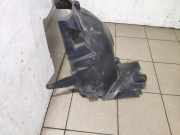 Verkleidung Innenkotflügel rechts hinten Mercedes-Benz C-Klasse T-Modell (S204) A2046984030