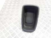 Handschuhfach Renault Captur I (H5, J5) 688106641R