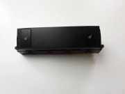 Schalter sitzheizung LEXUS IS III (_E3_) 300h (AVE30_) 8475224010