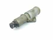 Idle Valve RENAULT ESPACE III (JE0_) 2.0 (JE0A) 7700870084