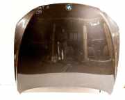 Motorhaube BMW 7er (F01, F02, F03, F04)