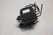 ABS Hydraulikblock AUDI A5 (8T3) 3.0 TDI quattro 8K0907379BG