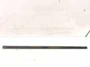 Türgummi links vorne Mercedes-Benz Coupe (C123)