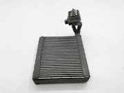 A/C Matrix Heater FORD KUGA II (DM2) 2.0 TDCi