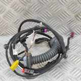 Kabelbaum SKODA SUPERB III Estate (3V5) 1.6 TDI 3V9972176