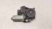 Motor Fensterheber links vorne Audi A4 (8D, B5) 0130821786