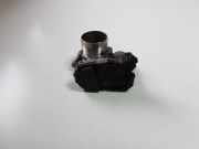 Drosselklappe OPEL ZAFIRA TOURER C (P12) 1.4 0280750498 55565489