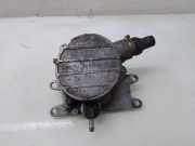 Vakuumpumpe OPEL VECTRA C Estate 1.9 CDTI 24406132