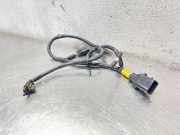 Kabelbaum OPEL ANTARA 2.2 CDTi 4x4 20871713