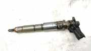 Einspritzdüse RENAULT LAGUNA III Grandtour (KT0/1) 2.0 dCi (KT01, KT09, KT12, KT1S) 0445115007