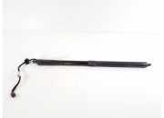 Heckklappendämpfer rechts Volvo XC60 II (246) 32136006