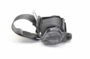 Sicherheitsgurt hinten links VW BEETLE (5C1, 5C2) 2.0 TDI 5C5857805E