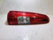 Rücklicht hinten links VOLVO V70 II (SW) 2.0 T 152843