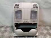 Innenleuchte Mazda 6 (GG) KD4969971