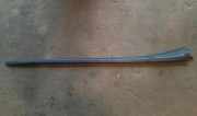 Zierleiste Windschutzscheibe Frontscheibe PEUGEOT 5008 2.0 HDi 150 / BlueHDi 150 96858533