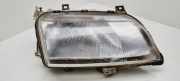Hauptscheinwerfer rechts Seat Alhambra I (7V) 7M1941016K