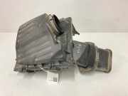 Luftfiltergehäuse Opel Insignia A Stufenheck (G09) 55560889