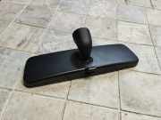 Innenspiegel VW Polo IV (9N, 9A) 014022