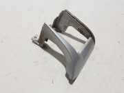 Zierleiste Mercedes-Benz Vito/Mixto Kasten (W639) A6396940525