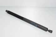 Heckklappe Gasdruckfeder rechts BMW 6 Gran Coupe (F06) 640 d xDrive 51247360583