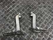 Motorhalter rechts NISSAN JUKE (F16) 1.6 Hybrid