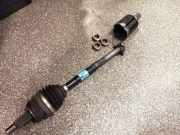 Antriebswelle vorne links HYUNDAI SANTA FÉ III (DM) 2.2 CRDi 4WD 49500S1000