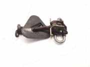 Türanschlag hinten links ALFA ROMEO 156 Sportwagon (932_) 2.4 JTD (932.B1B00) 60650423