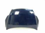 Motorhaube FORD FOCUS II Turnier (DA_) 1.6 TDCi