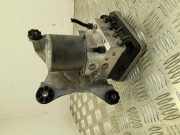 ABS Hydraulikblock BMW 7 (G11, G12) 740 e, Le 6889165