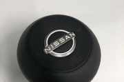 Schleifring Airbag Nissan Qashqai II (J11) 985106UU0A