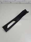 Innenschwellerverkleidung hinten rechts LAND ROVER RANGE ROVER EVOQUE Cabrio (L538) 2.0 D 4x4 K8d213244ba