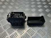 Zündkerzenrelais VW LT 28-46 II Furgon (2DA, 2DD, 2DH) 2.5 SDI 2D0911253