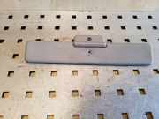 Sonnenblende links Audi A3 (8L) 8D0858555