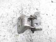 Türscharnier vorne rechts Peugeot 308 I SW ()