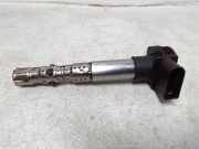 Hochspannungszündkabel (Steckkabel) VW PHAETON (3D_) 4.2 V8 4motion