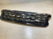 Vorderer oberer Gitter LAND ROVER RANGE ROVER SPORT II (L494) 3.0 D 4x4 22932900 DK628200XX