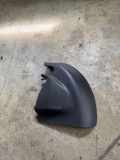 Kofferraumpolster links HONDA CR-V IV (RM_) 1.6 i-DTEC (RE6) 84620T0AA010M1