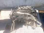 Motor MAZDA 3 (BK) 1.4
