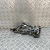 Schlauch Kühlung SKODA ENYAQ iV SUV (5AC, 5AZ) 80X 4x4 1EA122049AT