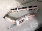 Dach SRS rechts SEAT ARONA (KJ7) 1.0 TSI 6f9880742j