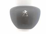 Lenkrad Airbag PEUGEOT 2008 1.6 BlueHDi 100 98072114ZD